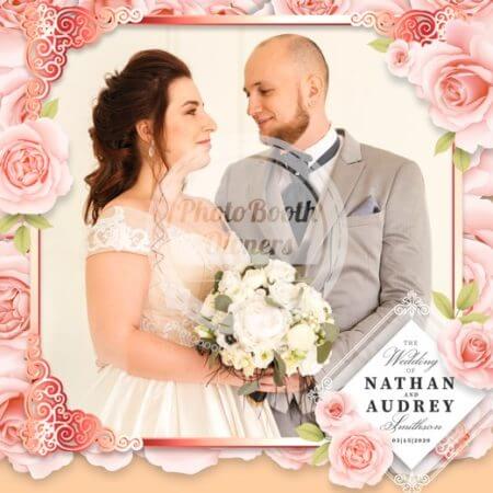 Photo Booth hire